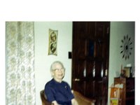 1969121001 Emma Jamieson - Xmas - Moline IL