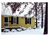 1969121001 McLaughlin House