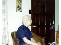 1969121005 Emma Jamieson -  Xmas - Moline IL