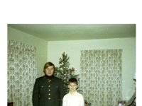 1969129501 Bill & Brian McLaughlin - Moline IL
