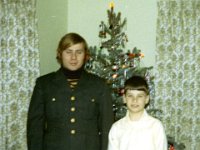 1969129501a Bill & Brian McLaughlin - Moline IL