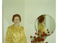 1970011002 Lorraine McLaughlin-28th Anniv-Moline Il