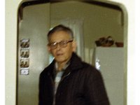 1970031001 Wallace Jamieson - Moline IL