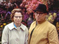 1970041003 Lorraine & Irvin McLaughlin - Vandeveer Park - D