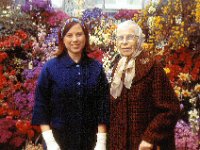 McLaughlin Family History Photos - 1970-1979