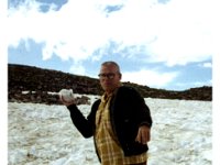 1970071001 Irvin McLaughlin - Rocky Mtn Nat Park