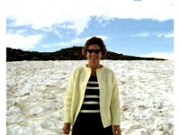 1970071002 Lorraine McLaughlin - Rocky Mtn Nat Park