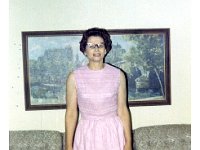 1970071002a Lorraine McLaughlin - Moline IL