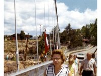 1970071003 Lorraine McLaughlin - Royal Gorge-CO