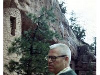 1970071004 Irvin McLaughlin - Manitou-CO