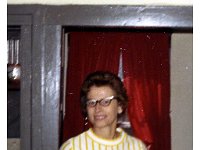 1970071007 Lorraine McLaughlin - Pioneer Villiage Neb