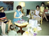 1970071020 Nancy Nelson-Betty & Angela Hagberg-Pat Rusk-Moline Il