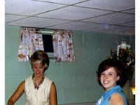 1970071021 Kay Johnson-Betty Hagberg-Moline Il