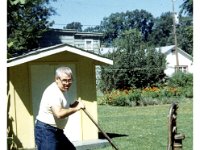 1970081001 Irvin McLaughlin - Moline IL