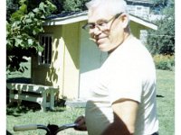 1970081002 Irvin McLaughlin - Moline IL