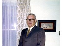 1970091001 Irvin McLaughlin-Moline IL