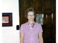 1970091002 Lorraine McLaughlin-Moline IL