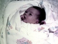 1970101001 Darla Hagberg-East Moline IL