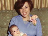 1970112001 Betty & Darla Hagberg - Moline IL