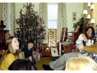 1970121002 Becky & Brian McLaughlin-Betty & Darrel Hagberg-Moline IL