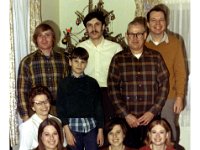 1970121003 Bill-Brian-Dick-Irvin-Darrel-Lorraine-Becky-Betty-Darla-Bonnie-Moline IL