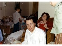 1970121004 Darrel-Betty-Darla Hagberg-East Moline IL