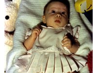 1970121005 Darla Hagberg-East Moline IL