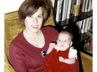 1970121006 Betty & Darla Hagberg-East Moline IL