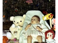1970121007 Darla Hagberg-East Moline IL
