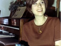 1970121503 Betty Hagberg - Christmas - Moline IL
