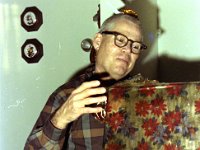 1970121505 Irvin McLaughlin - Christmas - Moline IL