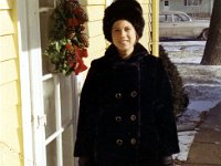 1970121507 Betty Hagberg - Christmas - Moline IL