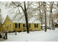 1971011001 McLaughlin Home - Moline IL