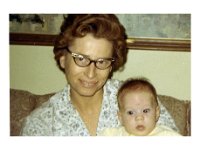 1971031001 Lorraine McLaughlin - Darla Hagberg Moline IL