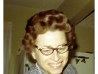 1971031002 Lorraine McLaughlin Moline IL