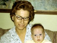 1971039501 Lorraine McLaughlin - Darla Hagberg - Easter - Moline IL