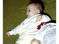 1971041001 Darla Hagberg-East Molinde IL- Easter