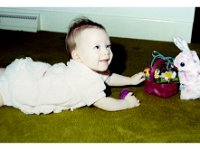 1971041003 Darla Hagberg-East Moline IL- Easter