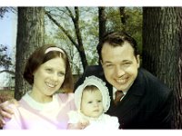 1971051001 Betty-Darla-Darrel Hagberg-Mothers Day-Moline IL
