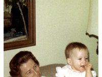 1971051001 Lorraine McLaughlin - Darla Hagberg-Moline IL
