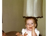 1971051002 Lorraine McLaughlin - Darla Hagberg-Moline IL