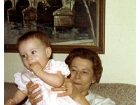 1971051003 Lorraine McLaughlin - Darla Hagberg-Moline IL