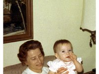 1971051004 Lorraine McLaughlin - Darla Hagberg-Moline IL