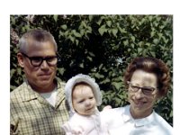 1971051005 Irvin & Lorraine McLaughlin-Darla Hagberg-Mothers Day-Moline IL