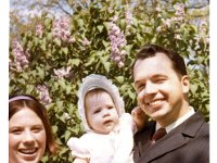 1971051006 Betty-Darla-Darrel Hagberg-Mothers Day-Moline IL