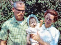 1971051021 Darla Hagberg - Irv & Lorraine - Moline IL