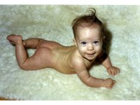 1971051060 Darla Hagberg - East Moline IL