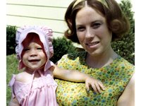 1971061001 Darla & Betty Hagberg-Moline IL