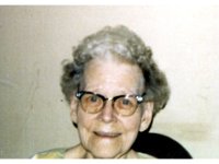 1971071002 Adelaide Neeld-Galesburg IL