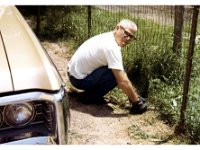 1971071030 Irvin McLaughlin-Moline IL